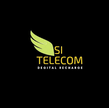 Si Telecom