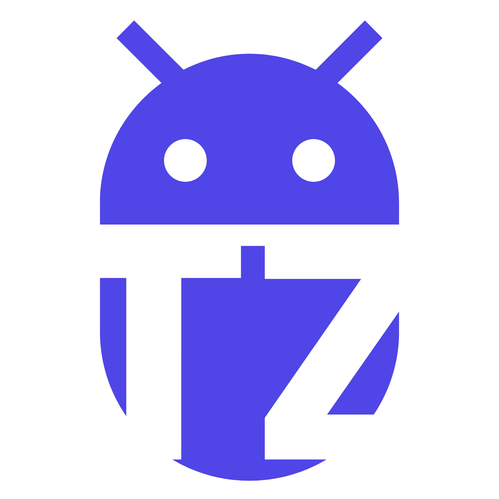 TZ Android Tools